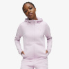 PUMA EVOSTRIPE FZ Hoodie S