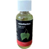 Sentiotec esencia do sauny severská breza 100 ml