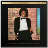MoFi Michael Jackson - Off the Wall 180g 2 LP 45 RPM