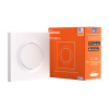 Inteligentný nástenný spínač SONOFF ZBMINIL2-E ZigBee