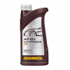 Mannol Antifreeze AF12+ Longlife (1L) (Balenie 1l | Kartón 20ks | Art.Nr.: MN4112-1)