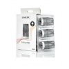 SMOK (Smoktech) Smok Nfix Pod Replacement SC 1,0ohm MTL (3 ks/bal.) Odpor: 1,0ohm SMOK (Smoktech) Smok Nfix Pod Replacement SC 1,0ohm MTL (3 ks/bal.) Odpor: 1,0ohm