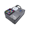 Antari Z-1520 LED vertikální mlhovač