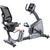 Insportline Recumbent Omahan RMB
