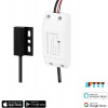 iQ-Tech SmartLife SB003