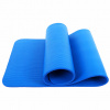 UNITEC Cvičenie MAT 178 cm x 61 cm odtiene modrej (UNITEC Cvičenie MAT 178 cm x 61 cm odtiene modrej)