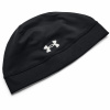 Under Armour Zimná čiapka Storm Launch Beanie Black universaluni