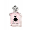 Guerlain La Petite Robe Noire toaletná voda dámska 100 ml