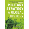 Military Strategy - Jeremy Black