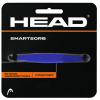 Head Smartsorb - Modrý