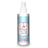 La Bella Lavanderina - Voňavý sprej - Elisir / Elixír 250 ml