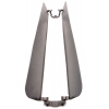 FOMEI Štúdiové klapky pre LED BAR (FY3460)