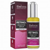 Saloos Retinol bioaktívne sérum 50 ml