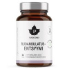 Puhdistamo Digestive Enzymes trávicí enzymy 60 kapsúl