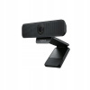 Logitech Zone Wired UC videokonferenčný systém 1 os. 3 MP Osobný s...