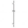 Hansgrohe Sprchová tyč Unica Reno chrom 27704000