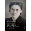 Věra Pohlová