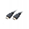 AKASA - 8K Ultra High Speed ??HDMI™ kábel 2 m (AK-CBHD19-20BK)