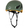 SALEWA toxo 3.0-white-uni helmet