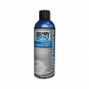 Bel-Ray Super Clean Chain Lube 400 ml