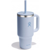 Hydro Flask Termohrnček All Around Tumbler 946 ml Surf