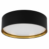 TK lighting 3432
