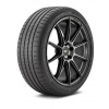 BRIDGESTONE POTENZA S005 XL MFS 235/35 R19 91Y