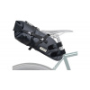 CONTEC Bag Mile Grinder Back 10