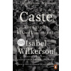 Caste