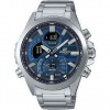 Pánske Hodinky CASIO ECB-30D-2AEF 53MM Casio