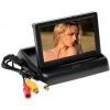 AUTONE Monitor do auta 4,3'' TFT-4.3/CAR-2