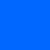 SLS HT 118 – Light Blue, 61 x 53cm, FOMEI studiový filtr (ZC8242)