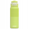 Termoska Kambukka Elton Insulated 750 ml Mojito Summer