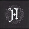 Lost Forever // Lost Together architekti Vinyl