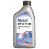 MOBIL Olej do prevodovky ATF LT 71141, 151519, 1L