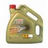 Gyeon Q2 Leathershield 50 ml - pokožka keramiky (Gyeon Q2 Leathershield 50 ml - pokožka keramiky)