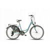 Mestsky bicykel - Maxim 26 