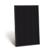 Oem Solární panel SOLARFAM 170W mono černý rám, Shingle