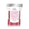 Italwax Filmwax zrniečka vosku na depiláciu Pink Pearl Top Line 750 g