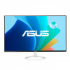 ASUS VZ24EHF-W LCD monitor 60,5 cm (23.8