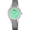 FESTINA 20494/6