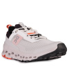 ON Cloudultra 2 W 3WD30282852 W - white wolf 38,5