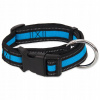 DOG FANTASY obojok Neoprene