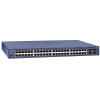 Netgear GS748T
