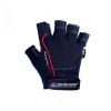 Fitness rukavice DBX BUSHIDO DBX-WG-156 veľ. M