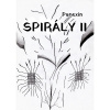 Spirály II