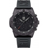 Luminox Pacific Diver Chronograph 3140 Series XS.3141.BO.1