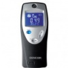 SCA BA02 Alkohol tester SENCOR