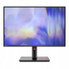 Lenovo Monitor ThinkVision T24d-30, 24-palcový (63FFMAT1EU)