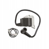 MODUL ZAPAĽOVACÍCH CIEVKOV HUSQVARNA 51 55 61 268 272XP (MODUL ZAPAĽOVACÍCH CIEVKOV HUSQVARNA 51 55 61 268 272XP)